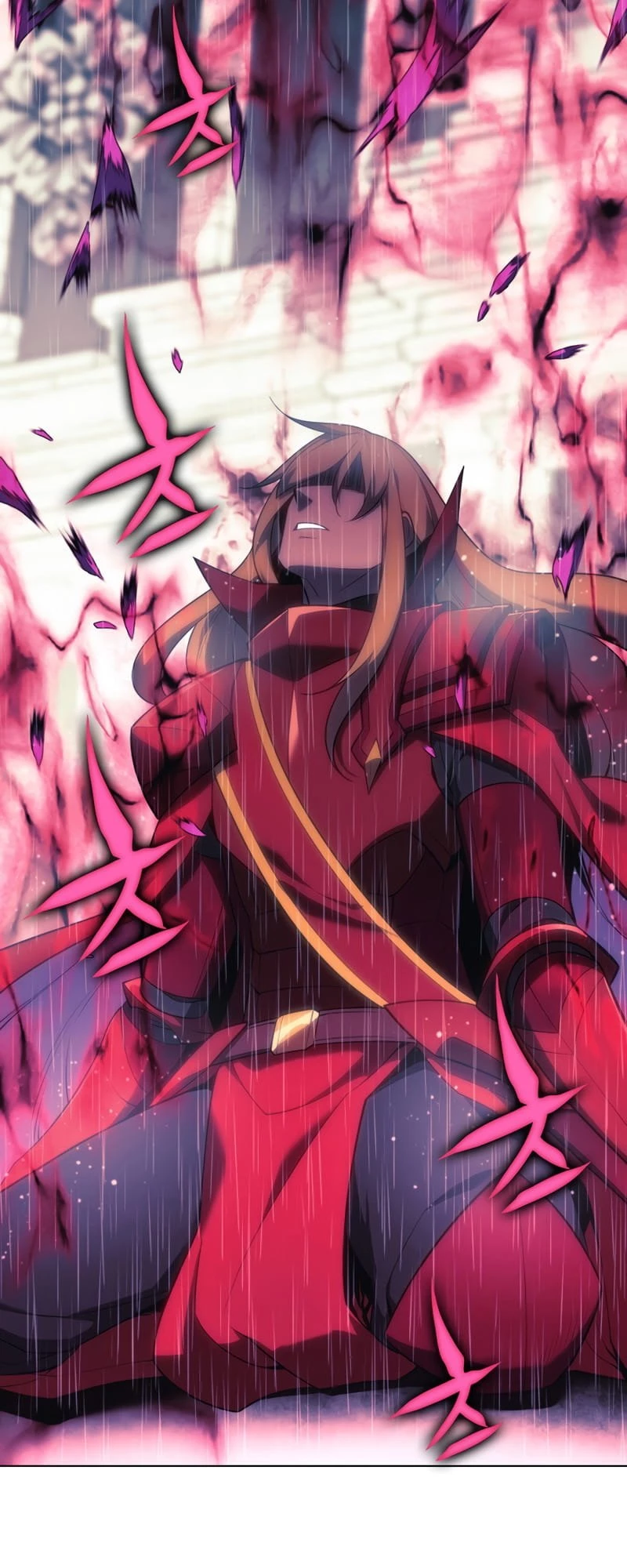 Overgeared Chapter 139 - 43