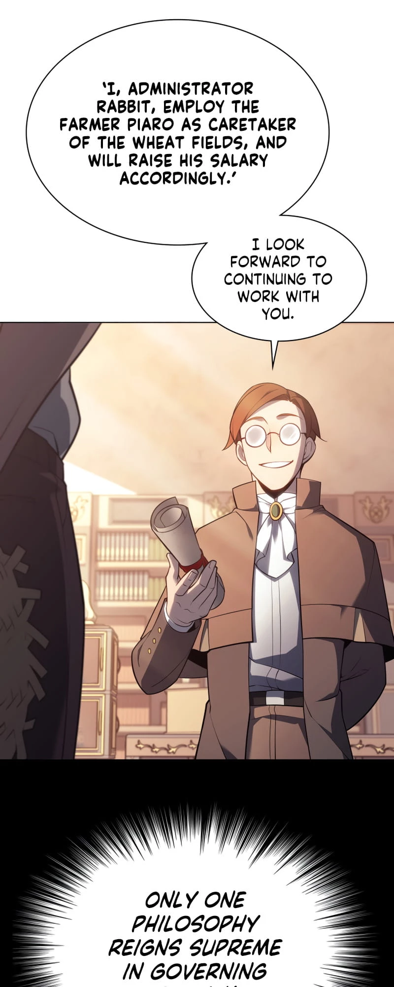 Overgeared Chapter 137 - 34