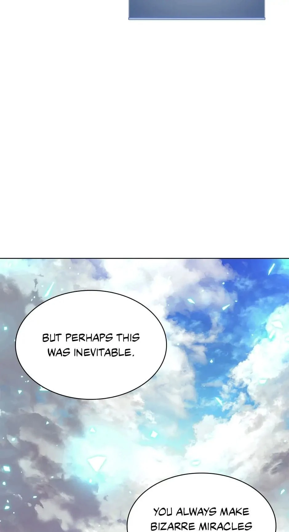 Overgeared Chapter 141 - 108