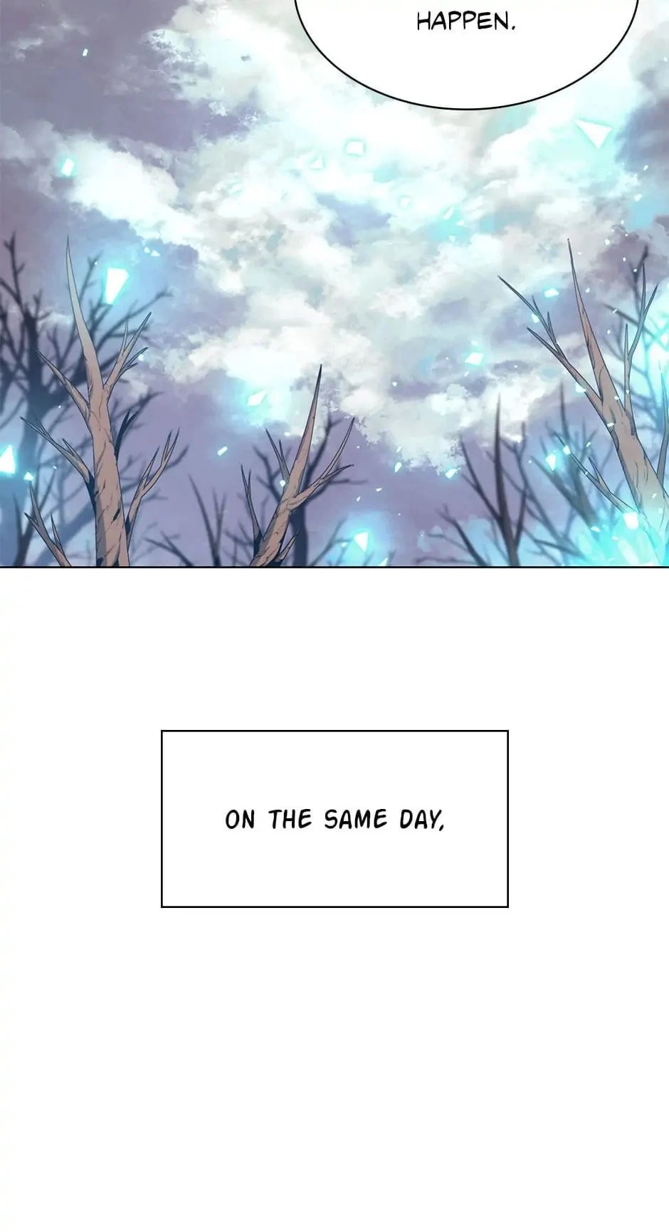 Overgeared Chapter 141 - 109