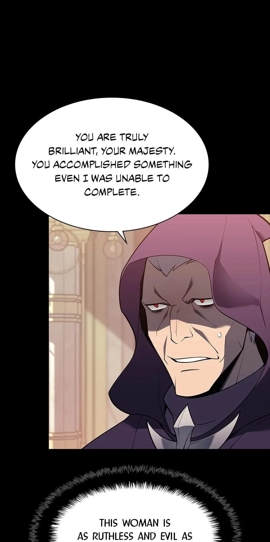 Overgeared Chapter 140 - 87