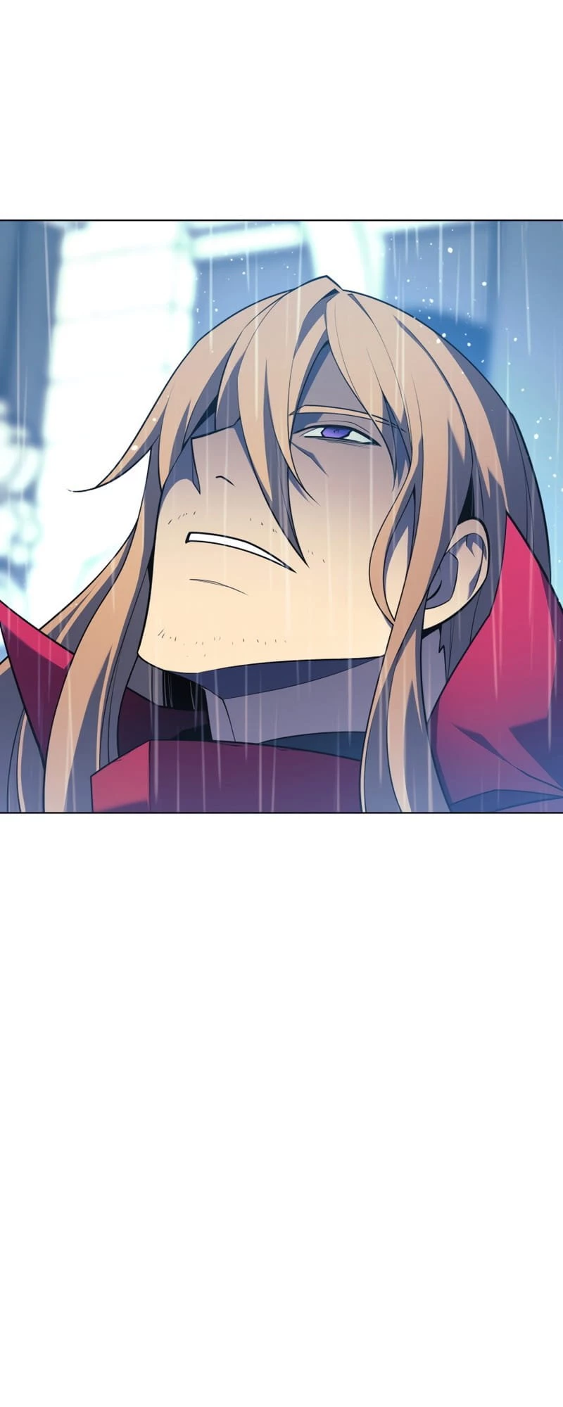 Overgeared Chapter 139 - 44
