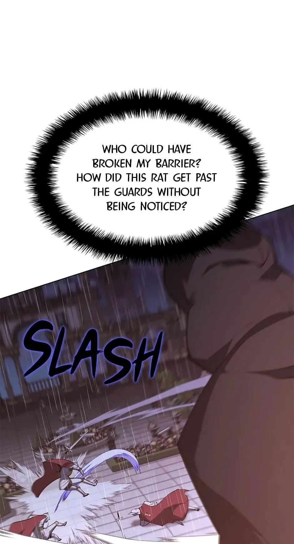 Overgeared Chapter 138 - 44