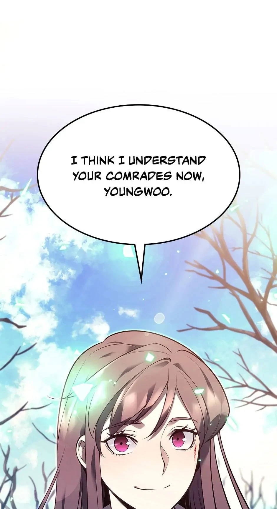 Overgeared Chapter 141 - 110
