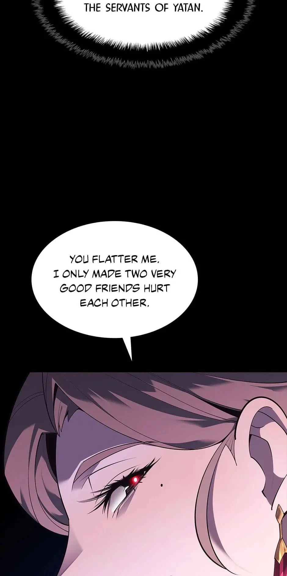 Overgeared Chapter 140 - 88