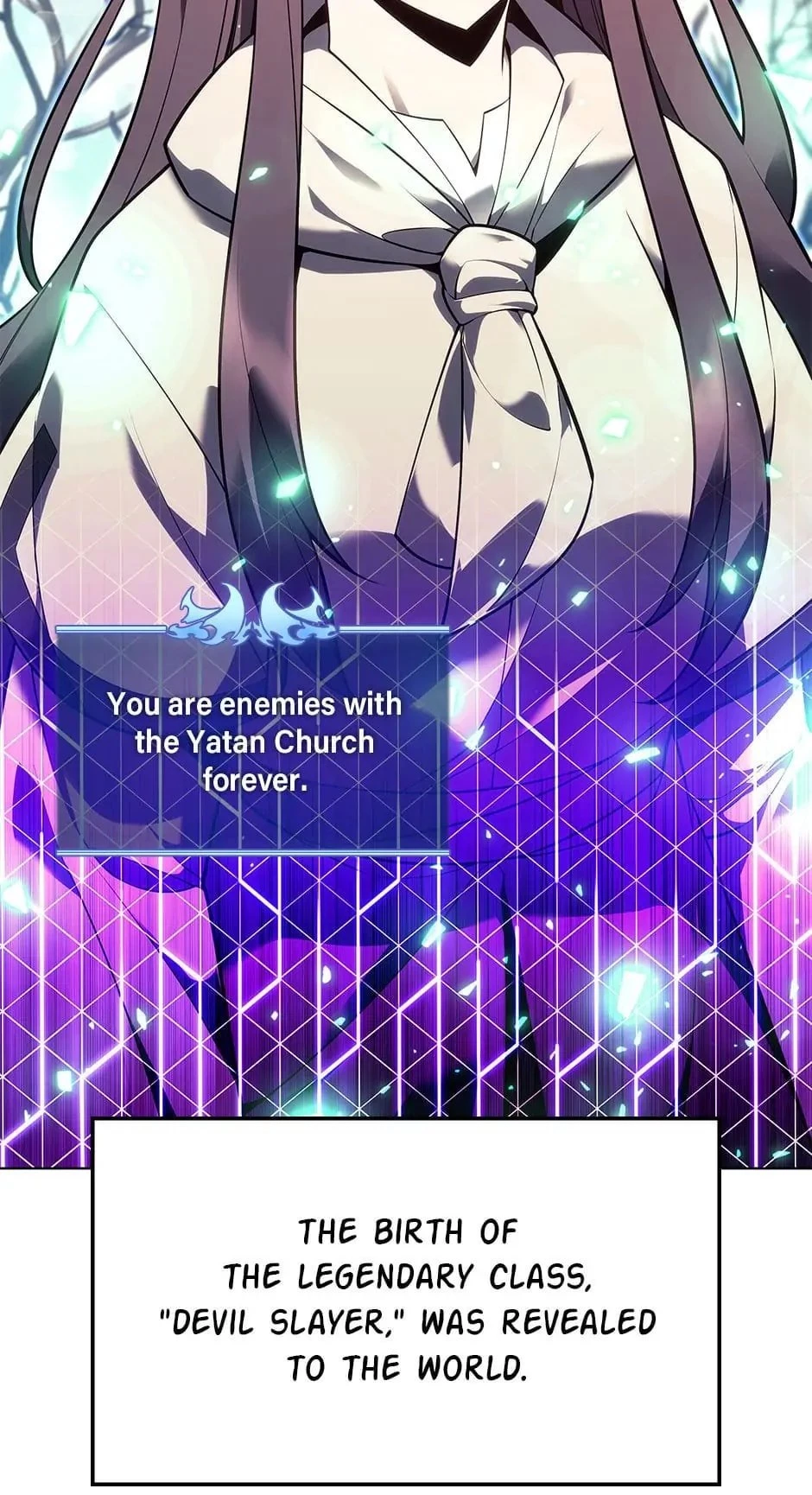 Overgeared Chapter 141 - 111