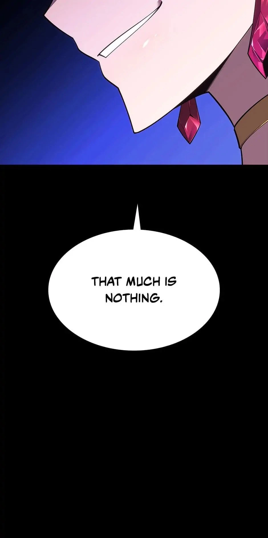 Overgeared Chapter 140 - 89
