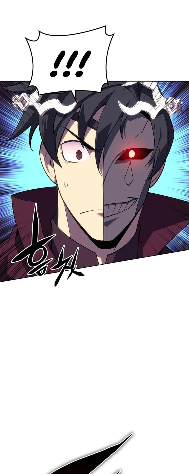 Overgeared Chapter 139 - 46