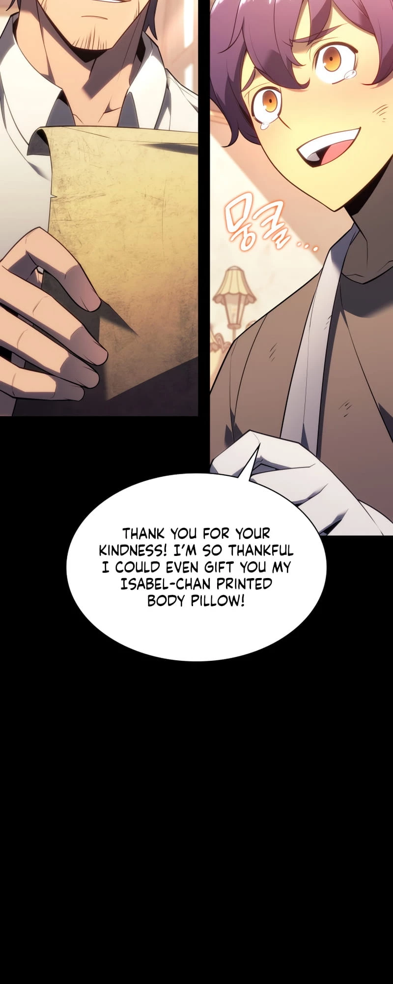 Overgeared Chapter 137 - 37