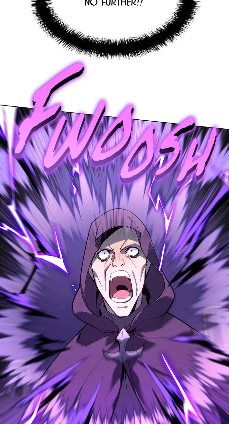 Overgeared Chapter 138 - 46