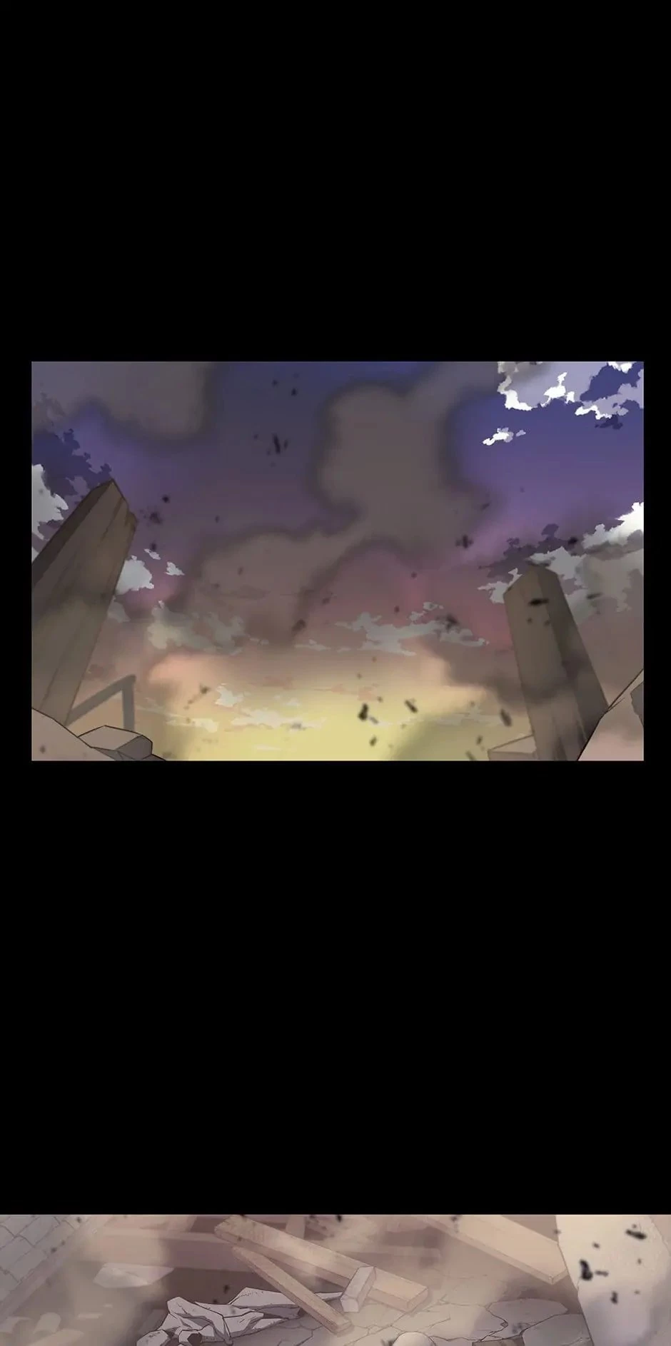 Overgeared Chapter 140 - 90