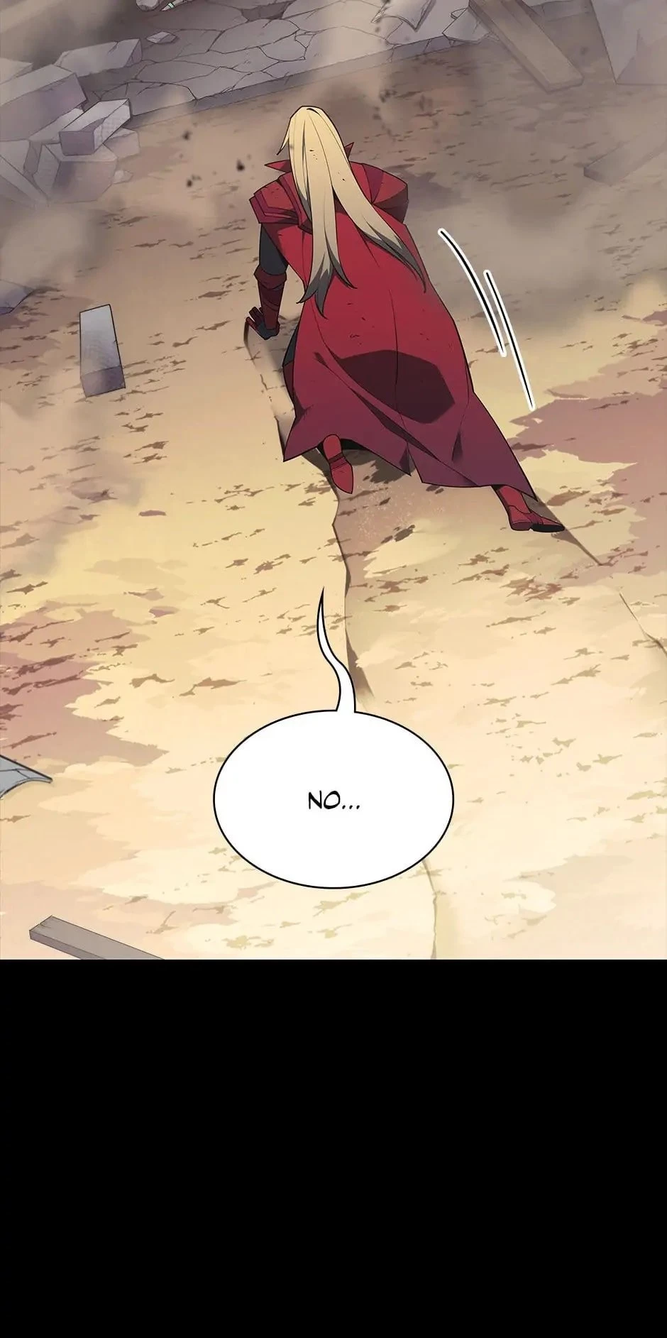 Overgeared Chapter 140 - 91