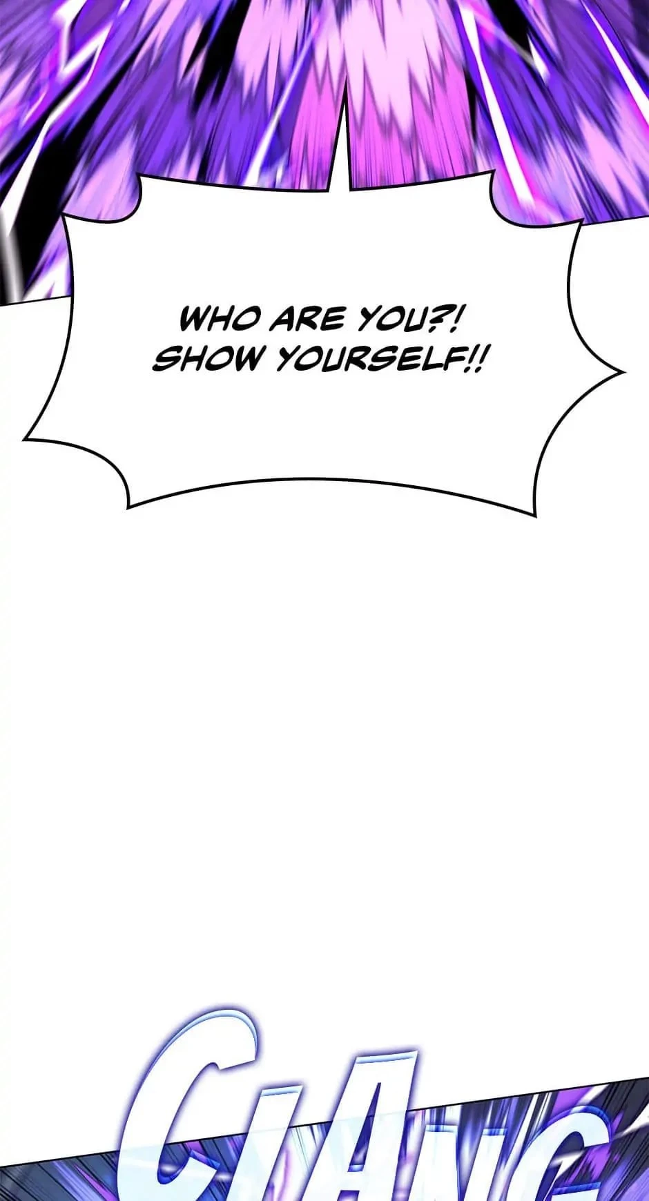 Overgeared Chapter 138 - 47