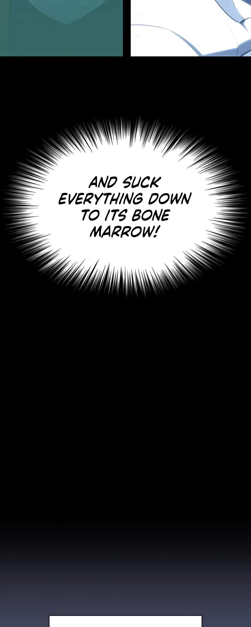 Overgeared Chapter 137 - 39