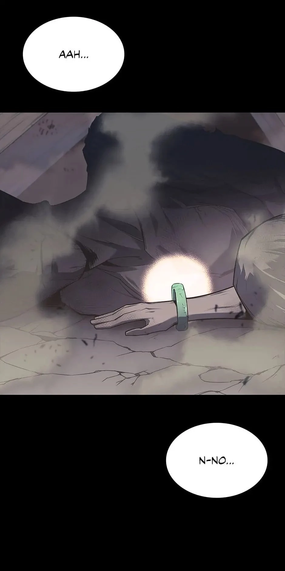 Overgeared Chapter 140 - 92