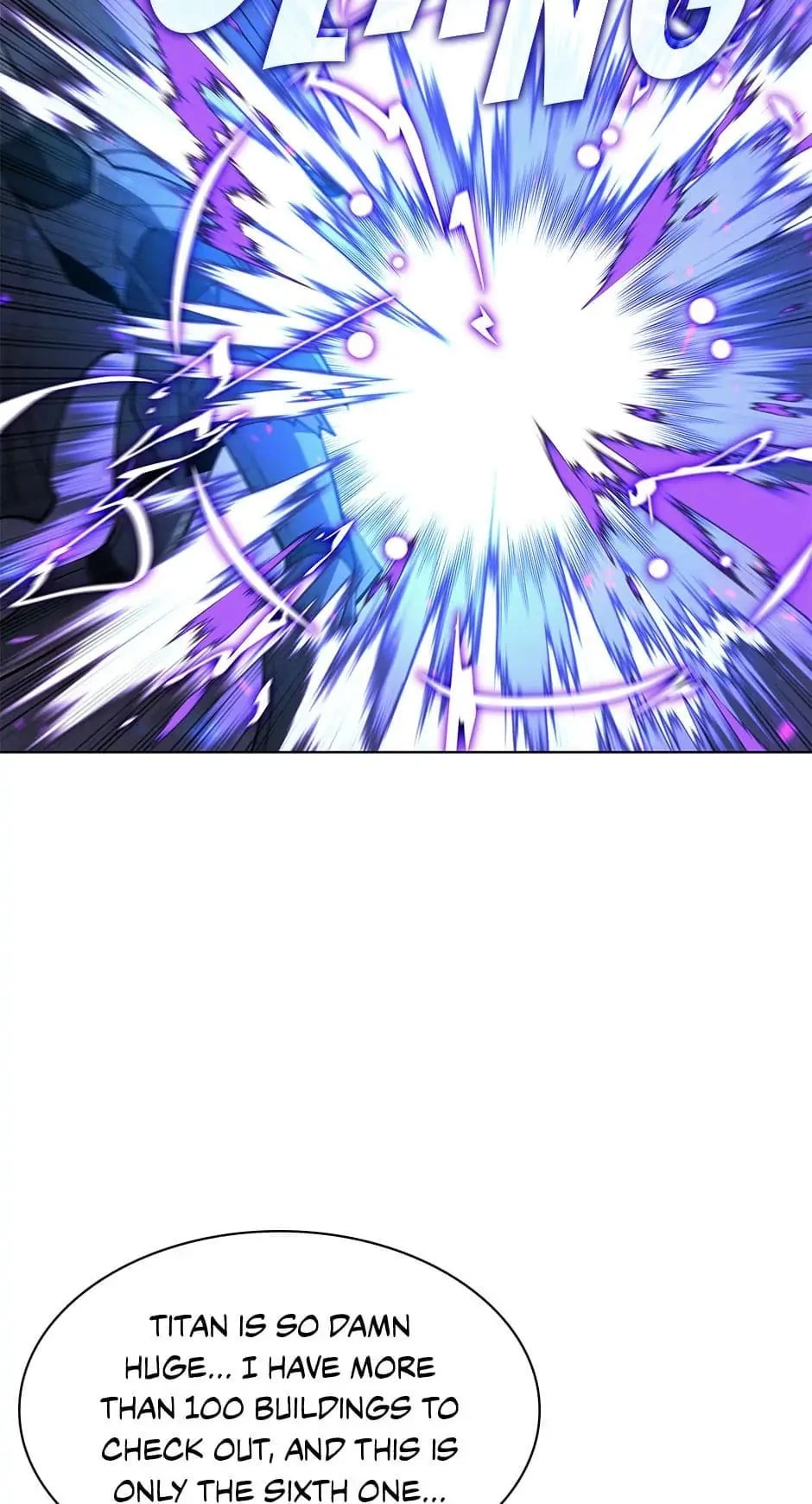 Overgeared Chapter 138 - 48