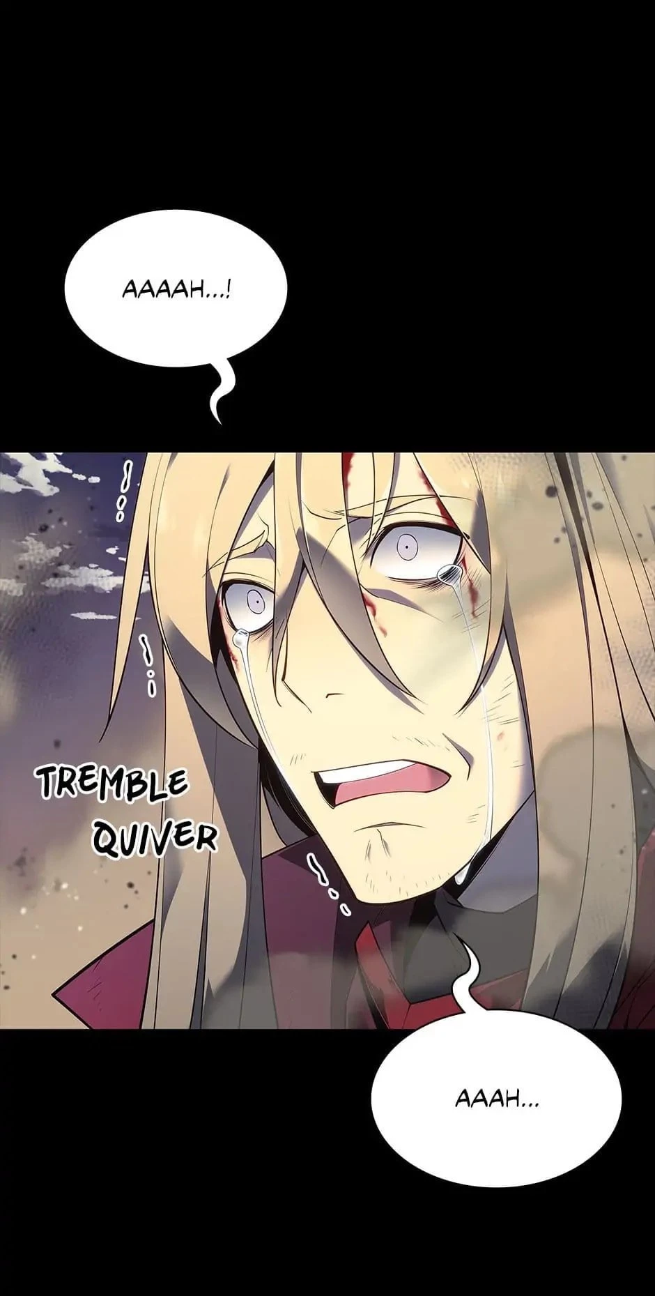 Overgeared Chapter 140 - 93