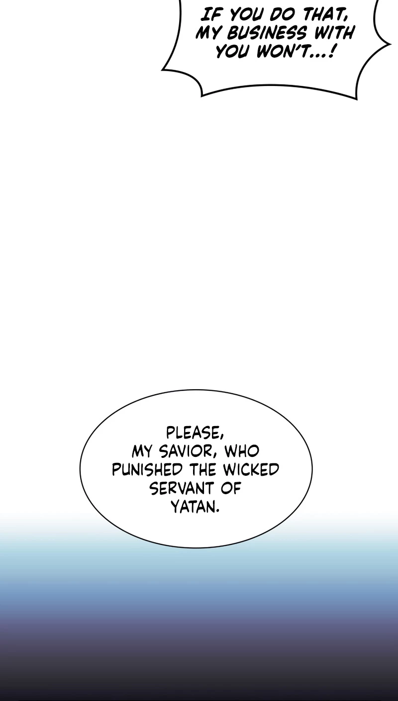Overgeared Chapter 139 - 49