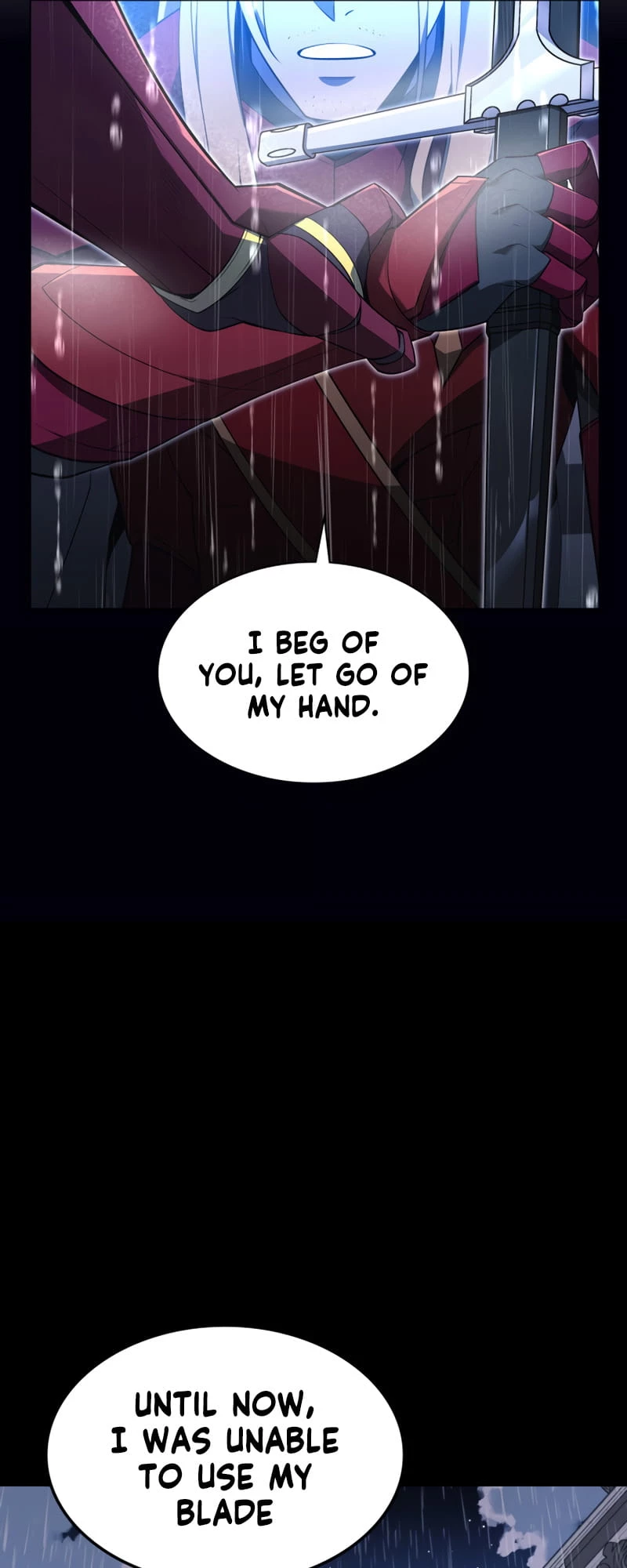 Overgeared Chapter 139 - 50
