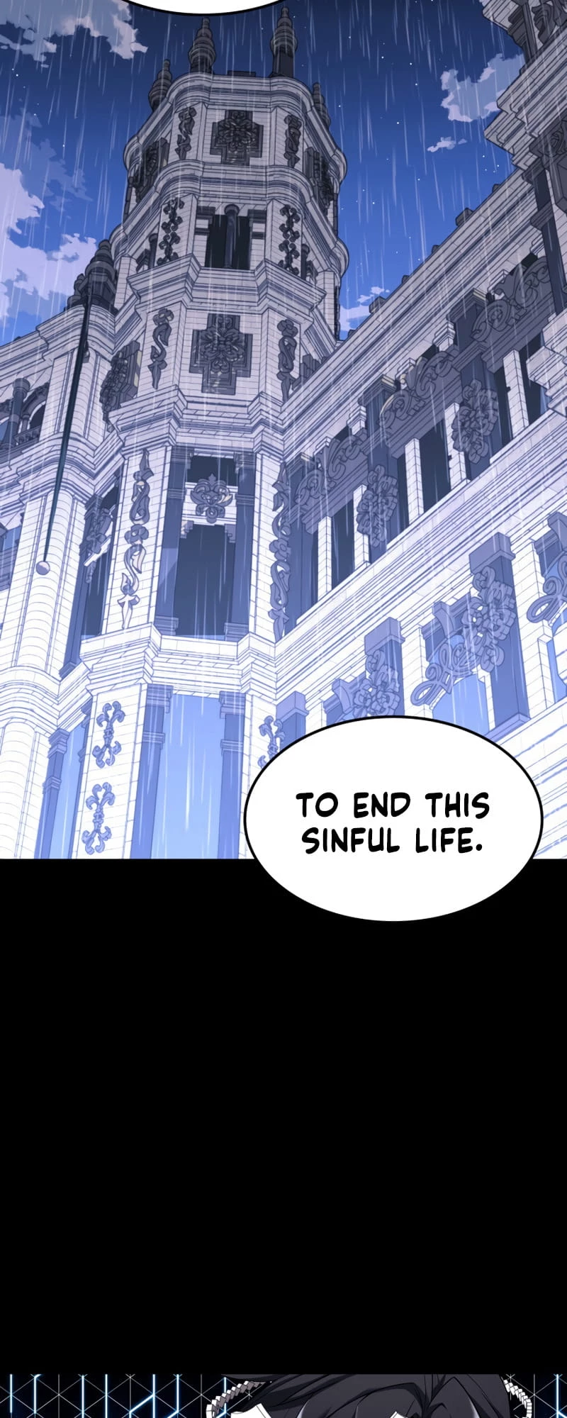 Overgeared Chapter 139 - 51
