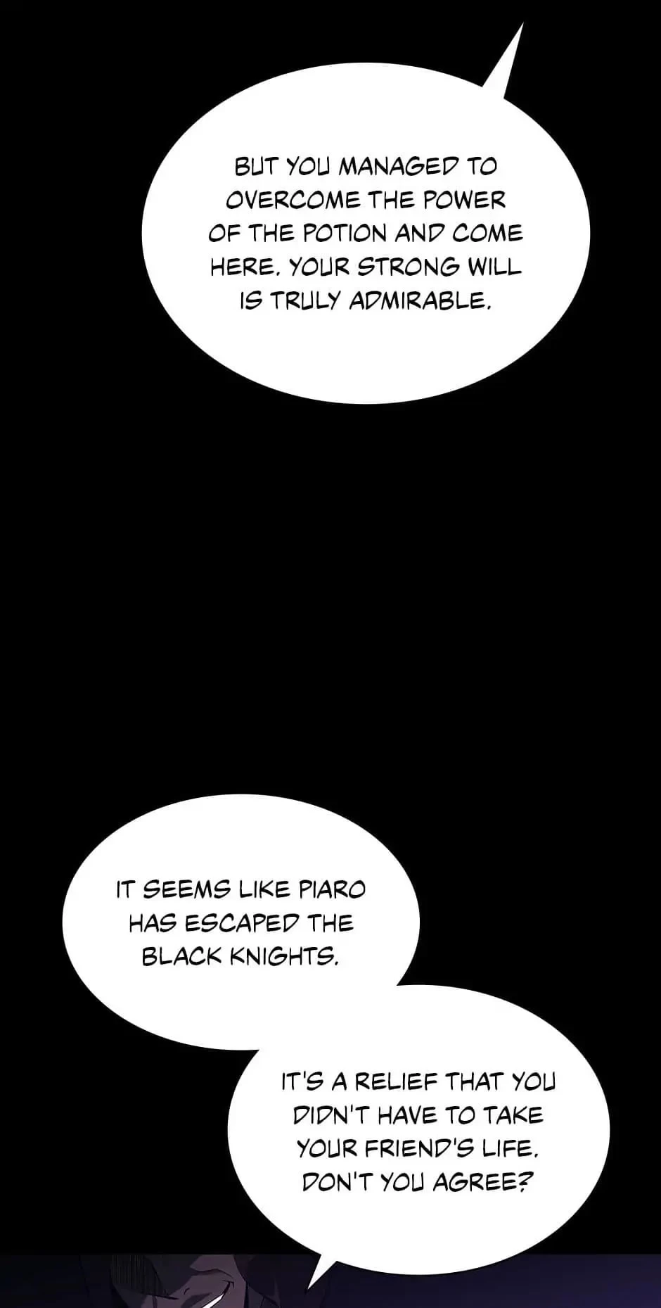 Overgeared Chapter 140 - 95