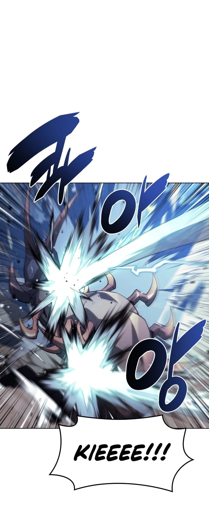 Overgeared Chapter 136 - 2