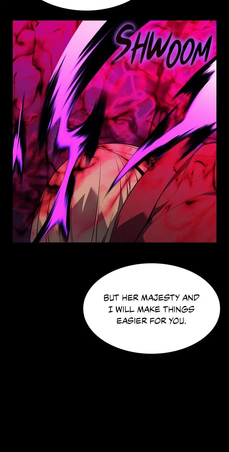 Overgeared Chapter 140 - 97