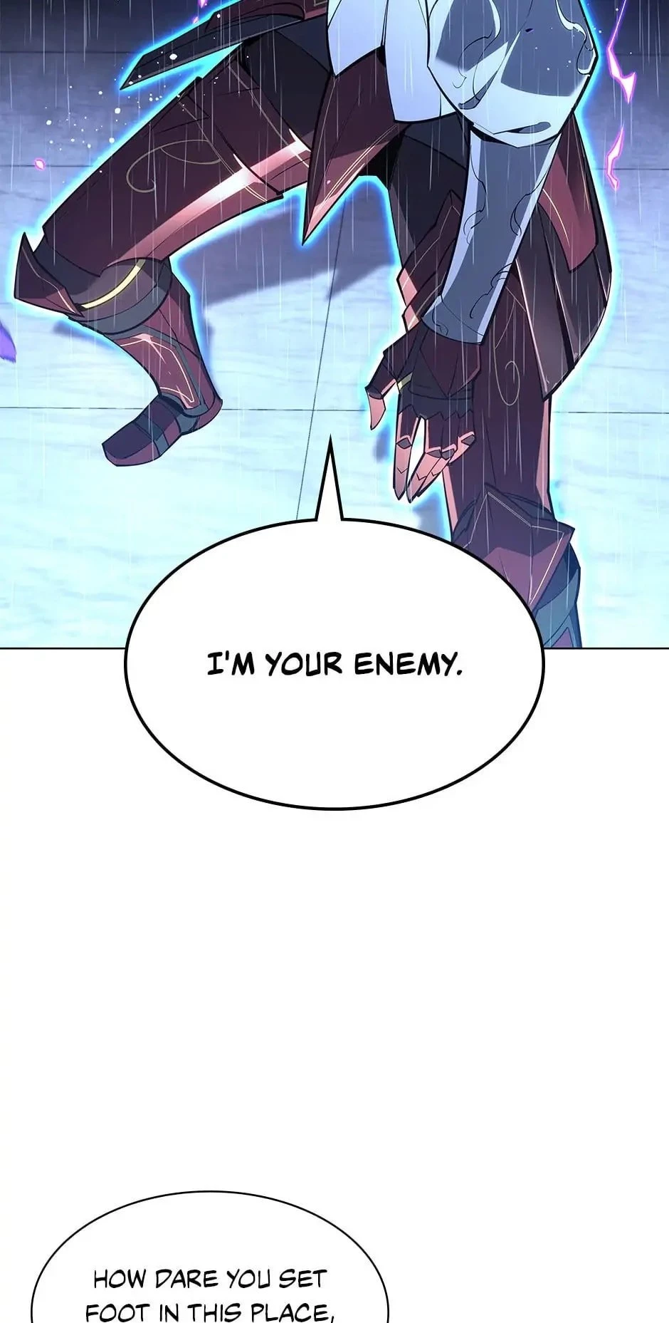 Overgeared Chapter 138 - 51