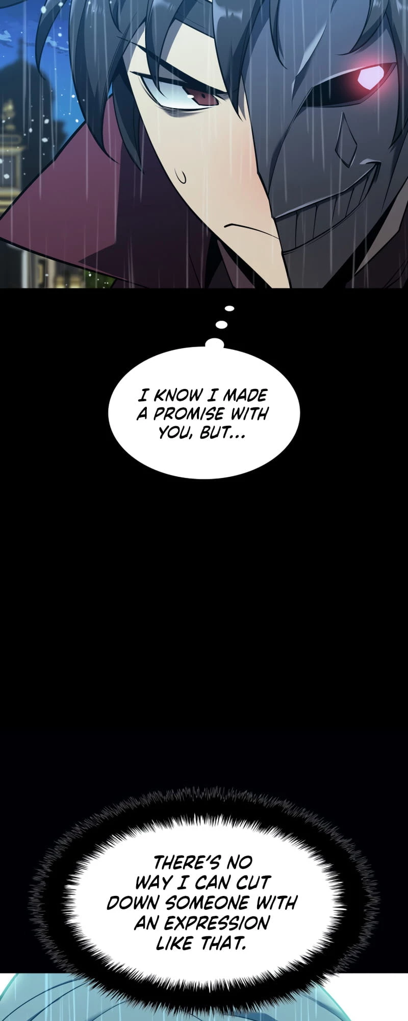 Overgeared Chapter 139 - 53