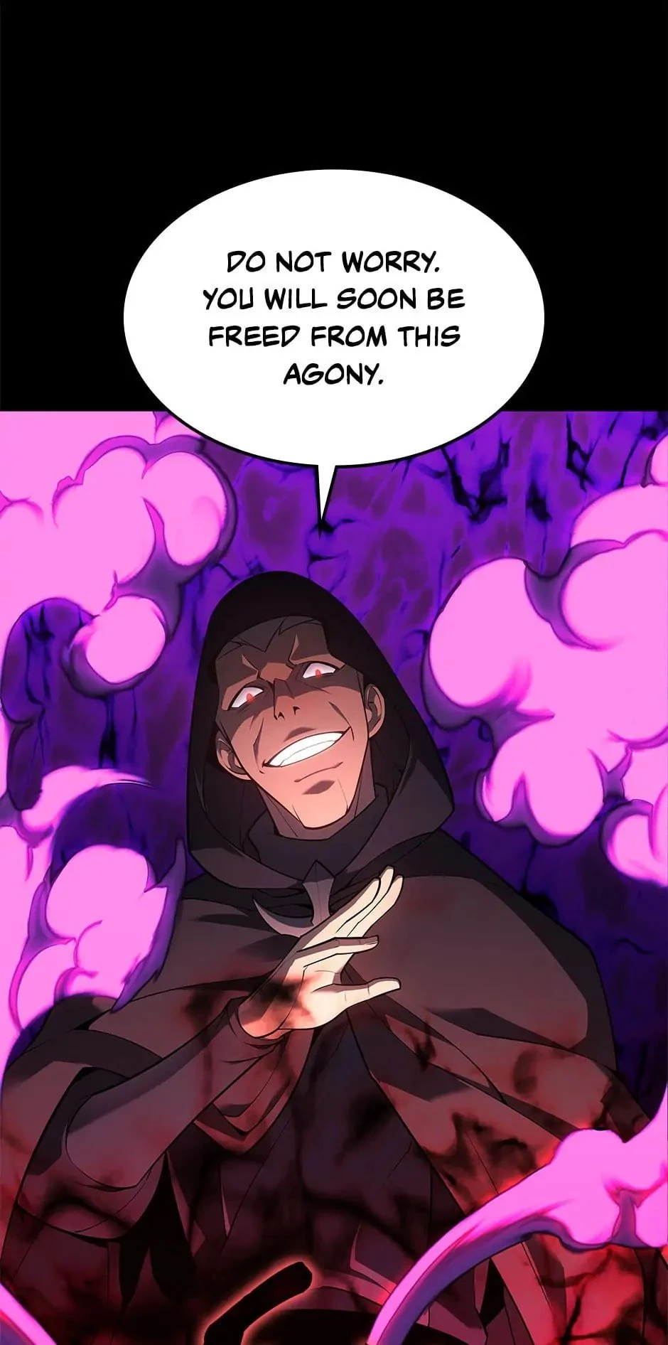 Overgeared Chapter 140 - 98