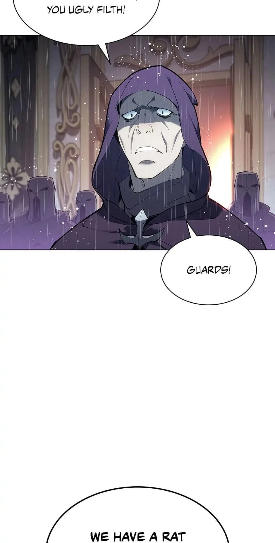 Overgeared Chapter 138 - 52
