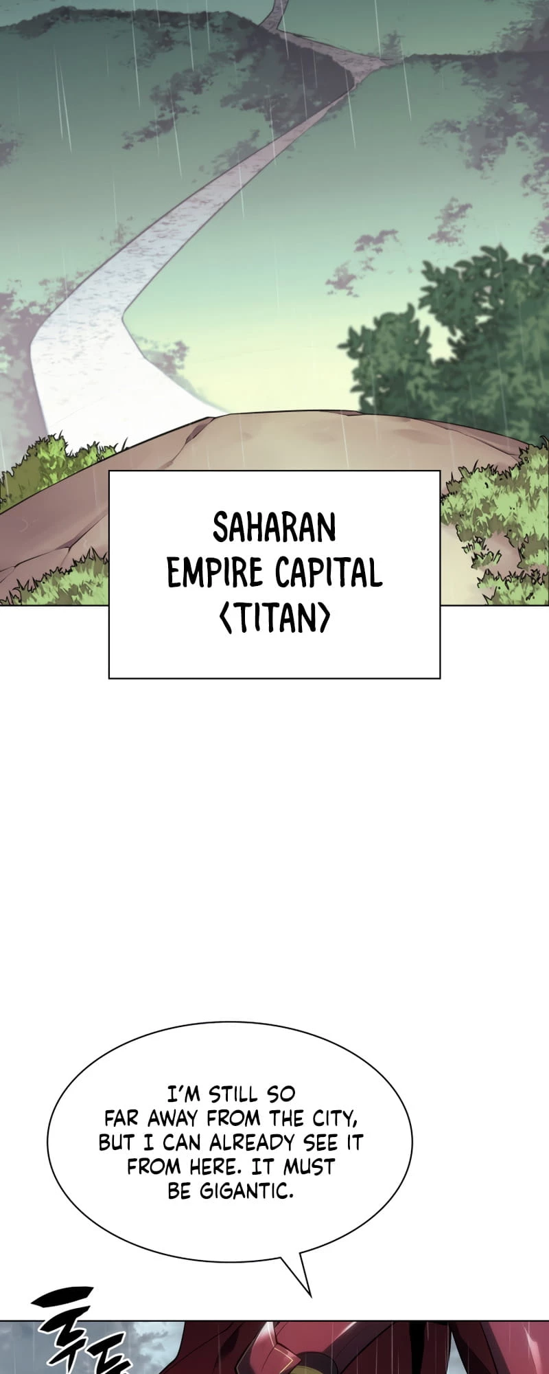 Overgeared Chapter 137 - 45