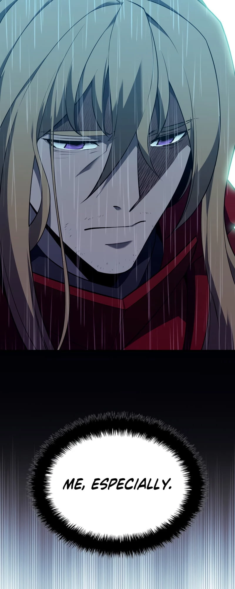 Overgeared Chapter 139 - 54