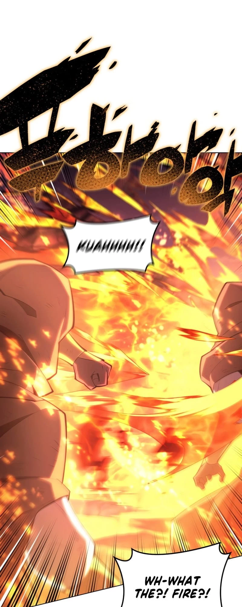 Overgeared Chapter 136 - 6