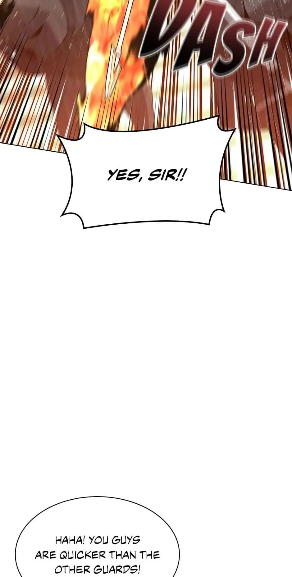 Overgeared Chapter 138 - 54