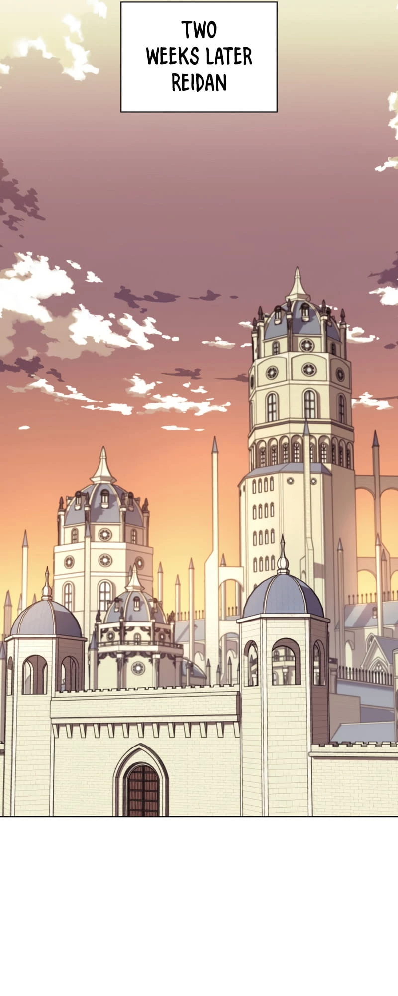Overgeared Chapter 139 - 56