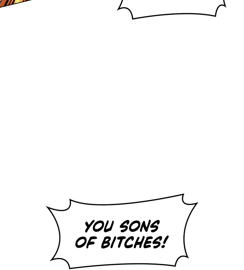 Overgeared Chapter 136 - 7
