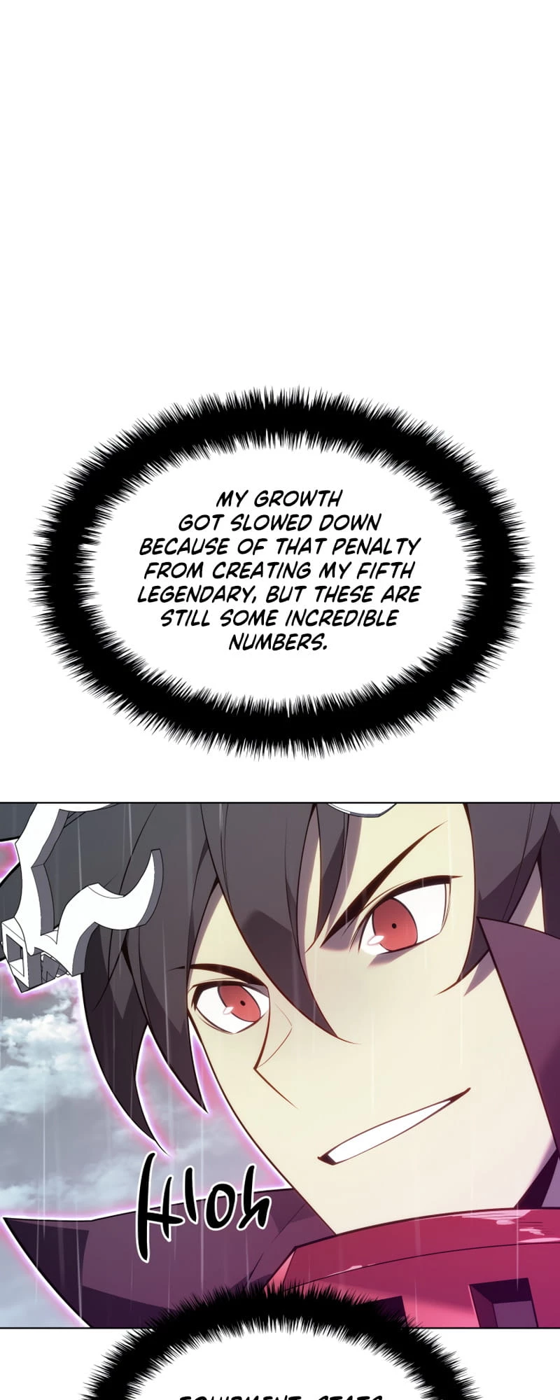 Overgeared Chapter 137 - 48