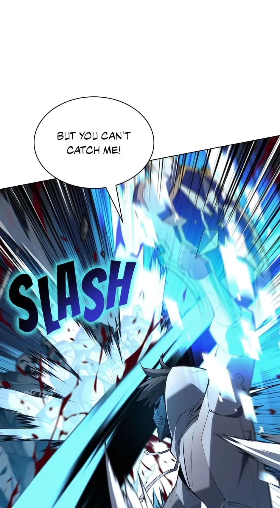 Overgeared Chapter 138 - 56