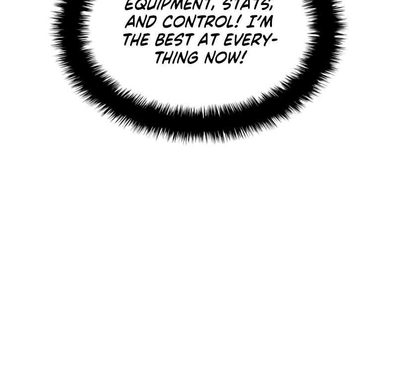 Overgeared Chapter 137 - 49