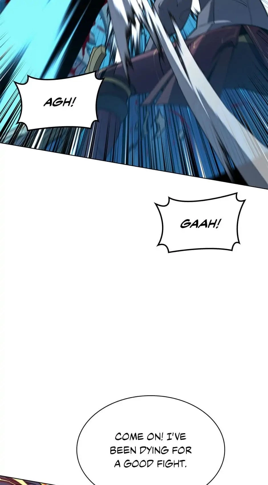 Overgeared Chapter 138 - 57