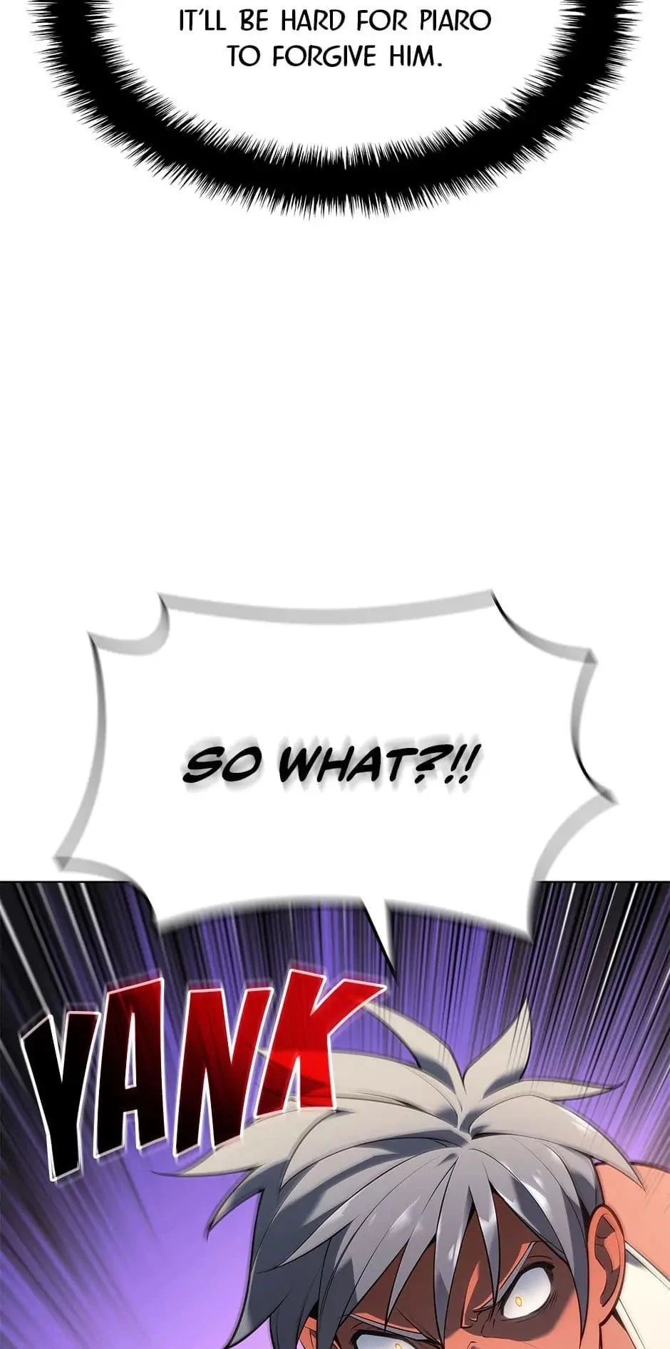 Overgeared Chapter 140 - 102