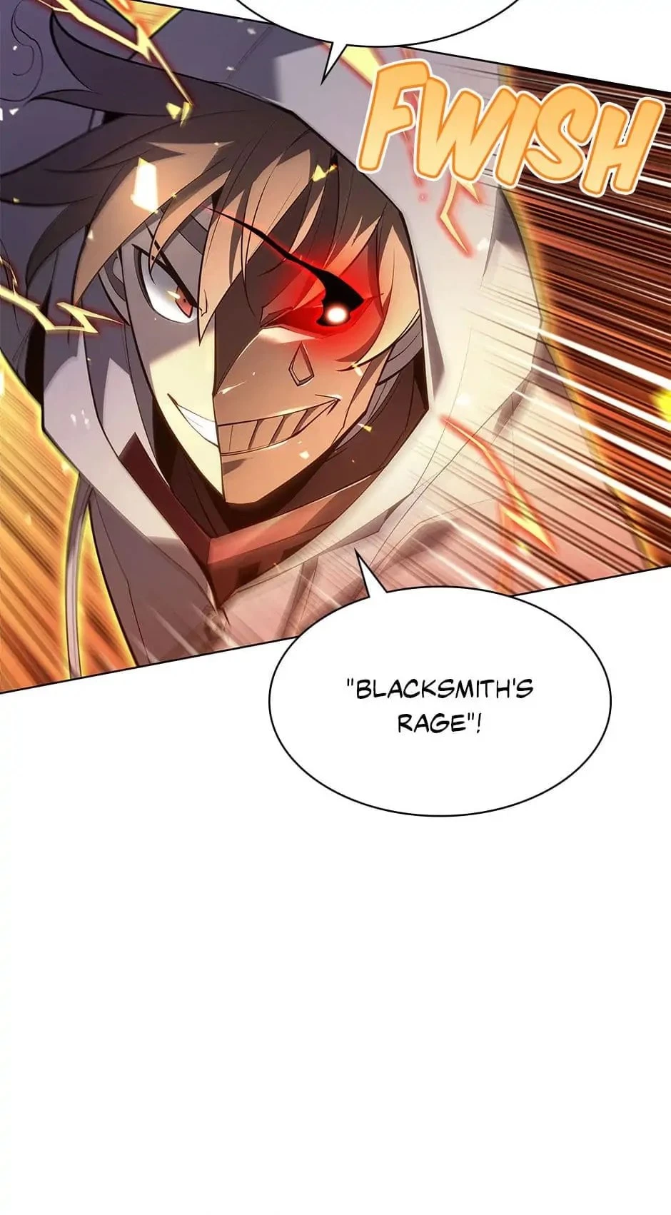 Overgeared Chapter 138 - 58