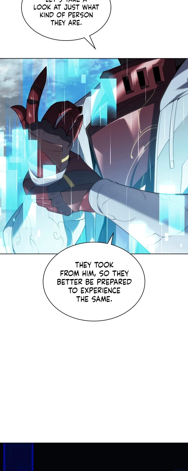 Overgeared Chapter 137 - 51