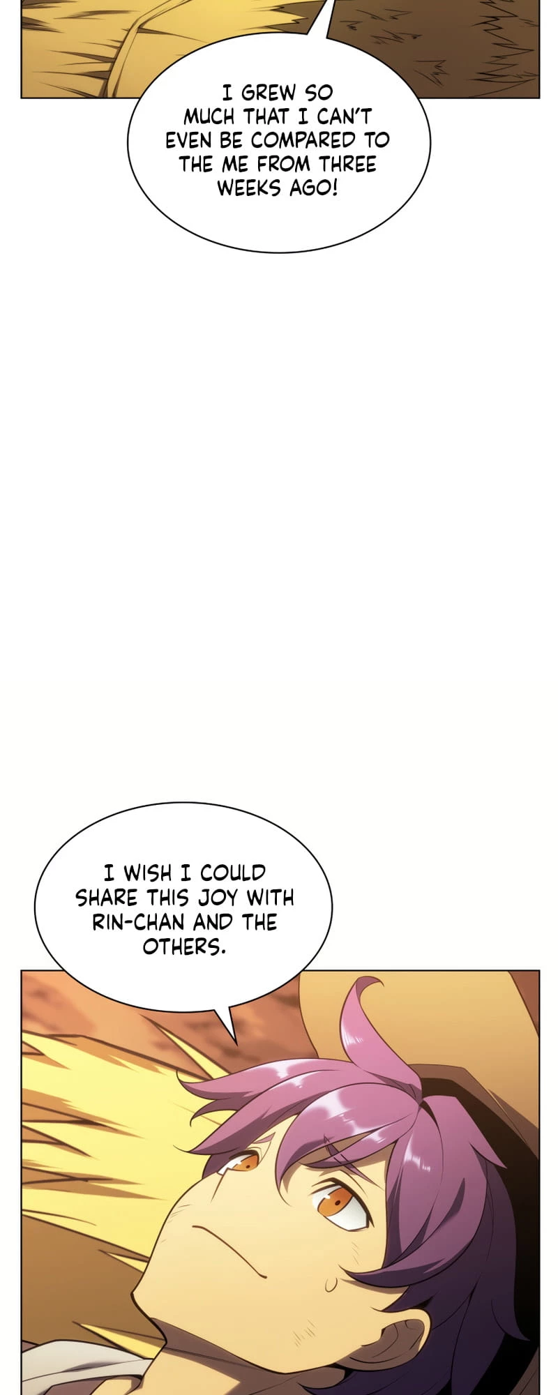 Overgeared Chapter 139 - 59