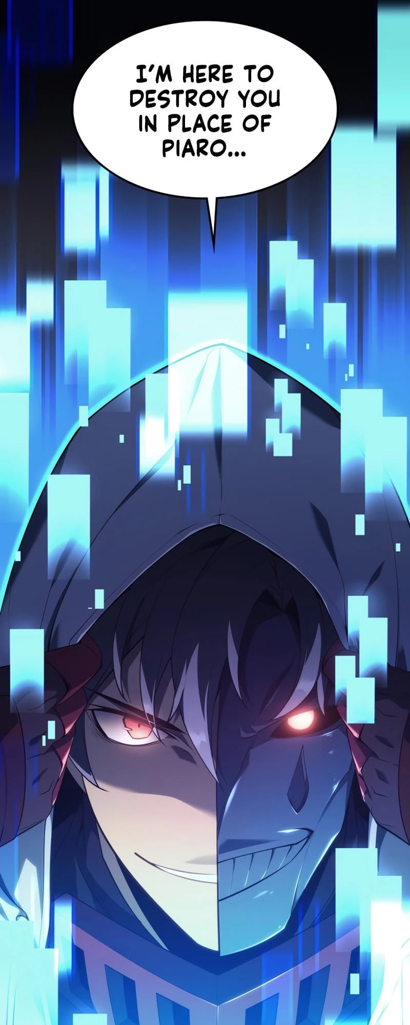 Overgeared Chapter 137 - 52