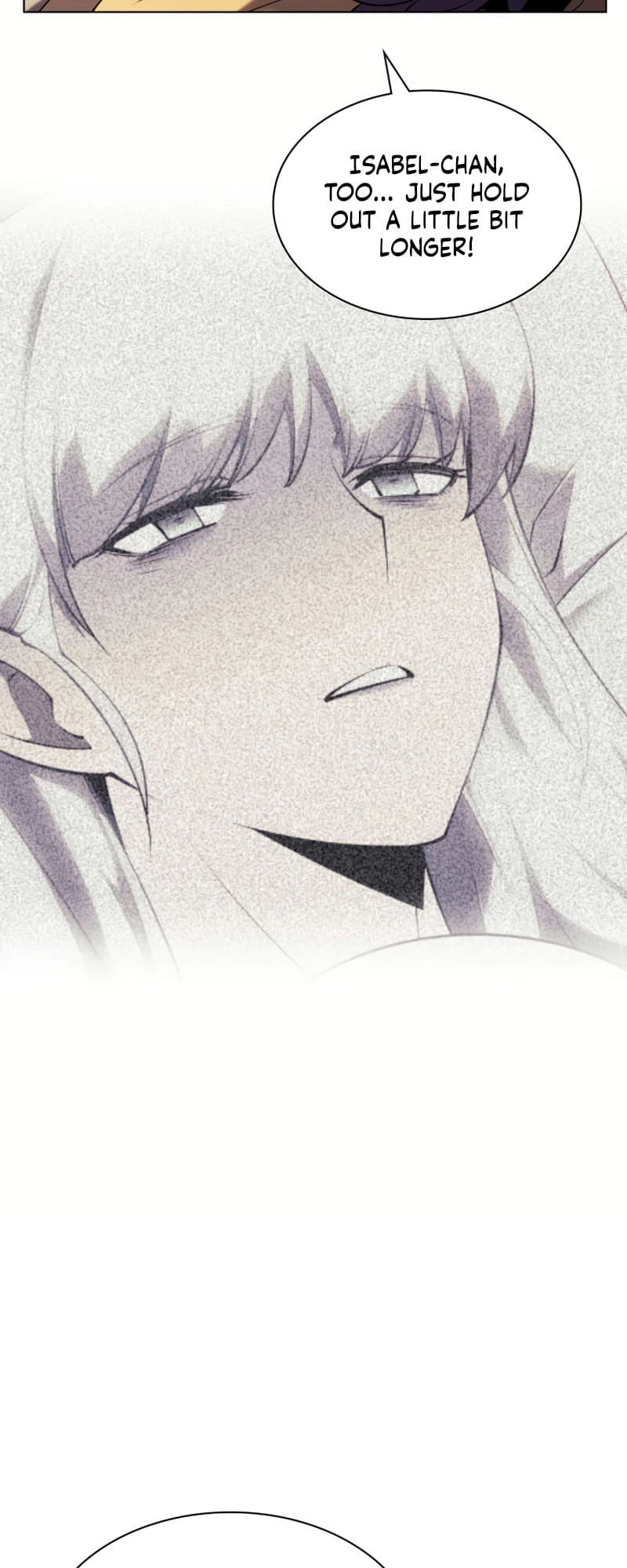 Overgeared Chapter 139 - 60
