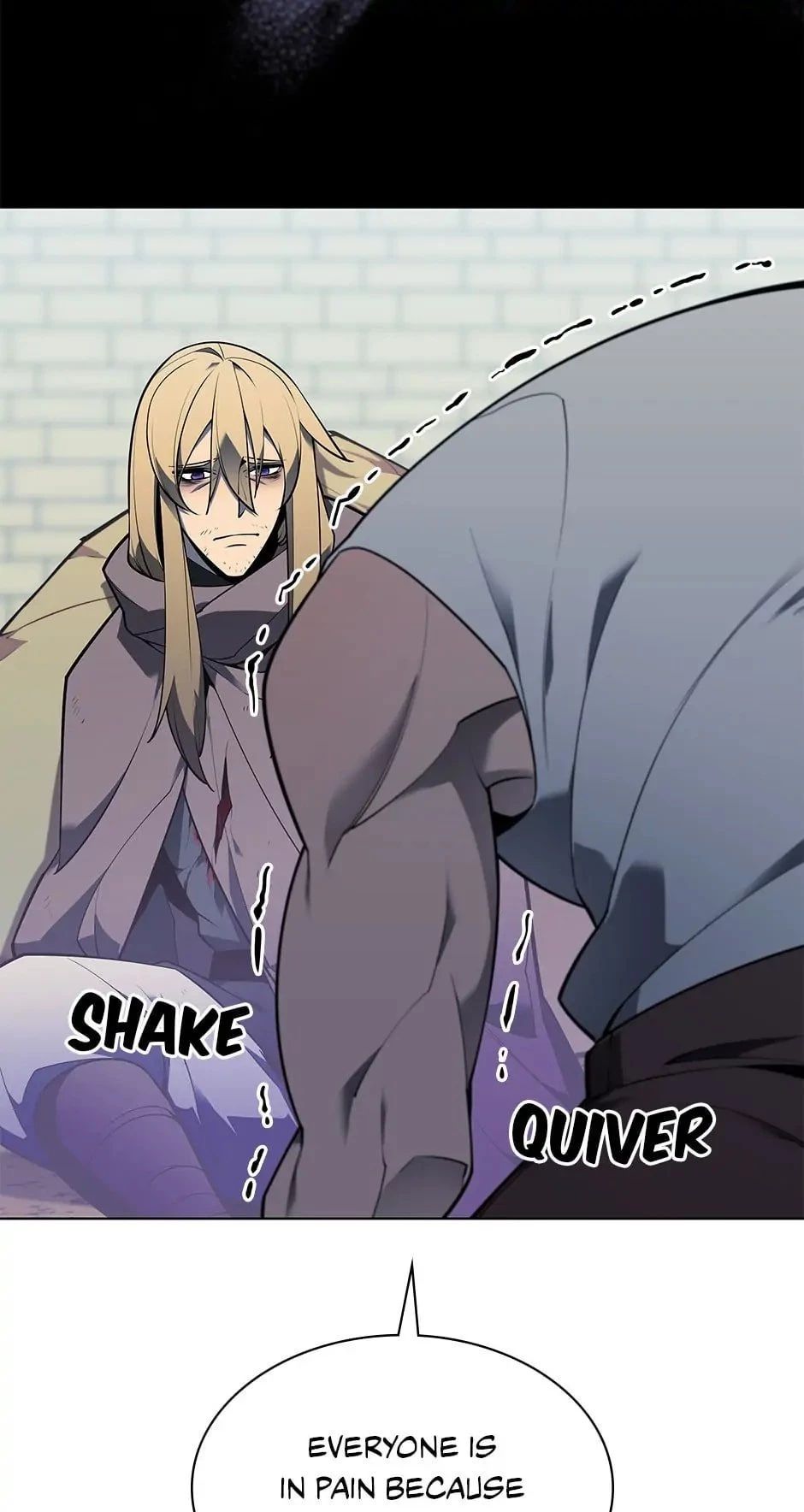 Overgeared Chapter 140 - 105