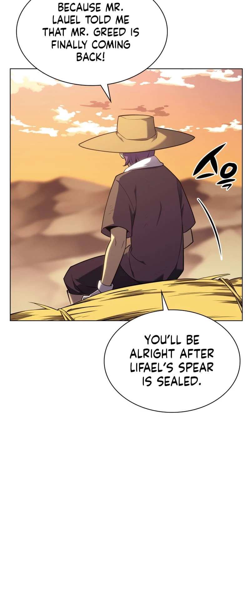 Overgeared Chapter 139 - 61