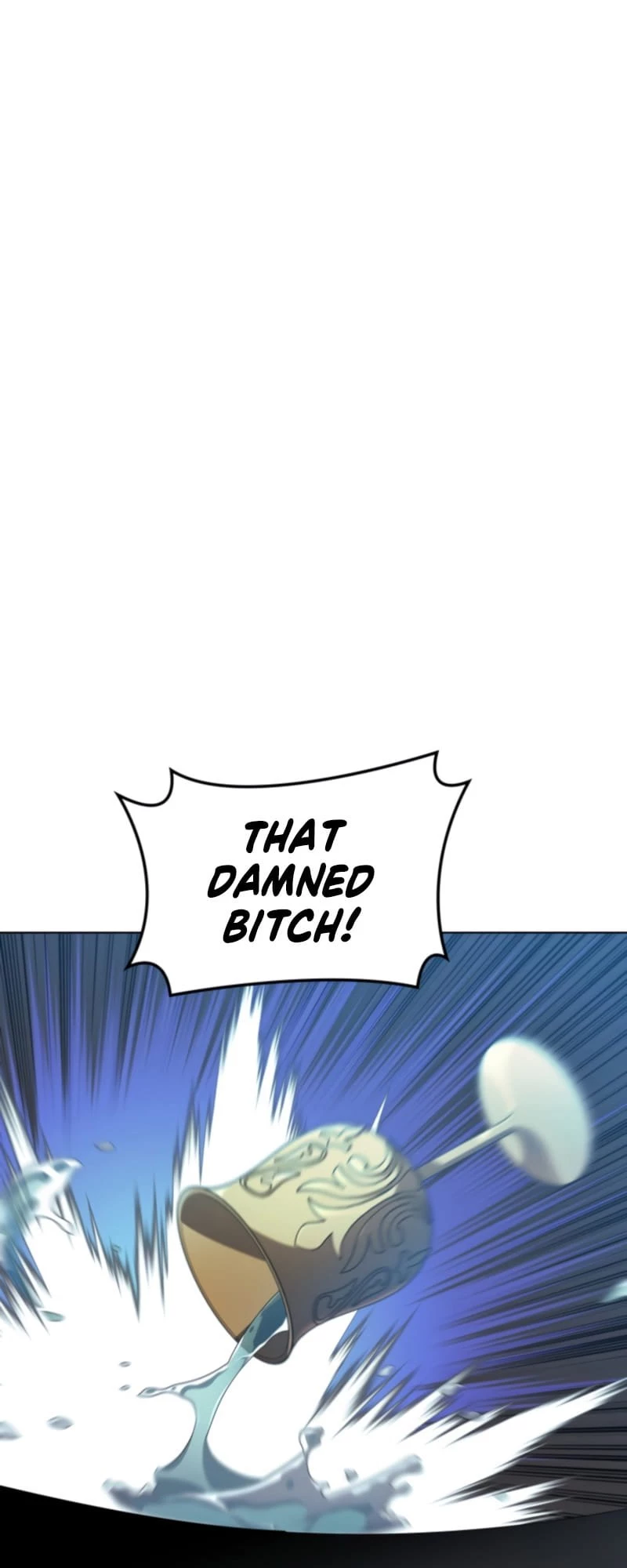 Overgeared Chapter 137 - 54